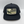 Palos Verdes Pocket Hat