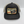 San Fernando Valley Pocket Hat