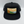 Sombrero de bolsillo de amapola de California