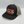 San Francisco Pocket Hat (Red Victorian)