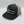 Solvang Pocket Hat