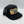 San Fernando Valley Pocket Hat