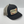 Saratoga Pocket Hat