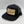 Truckee River Pocket Hat