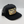 Sombrero de bolsillo de playa de almeja