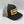 Sombrero de bolsillo de la Torre Lafayette