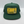 Oakland Pocket Hat (Shoes / A's)