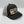 San Fernando Valley Pocket Hat