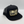 St Helena Pocket Hat