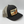 Lincoln Pocket Hat