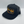 Graton Pocket Hat