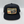 San Fernando Valley Pocket Hat