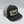 Sombrero de bolsillo Slough de cuerno de alce