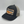 Ketchikan Alaska Pocket Hat