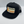 Sombrero de bolsillo Encinitas