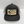 Newark Pocket Hat
