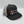 Sombrero de bolsillo Solvang