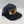 Sombrero de bolsillo de piscina Orinda