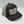 Sombrero de bolsillo Fern Canyon