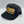 Daly City (Yellow) Pocket Hat