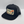 Sombrero de bolsillo Saratoga
