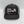 Arcata Marsh  Pocket Hat