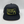 Emerald Triangle Pocket Hat