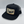 Sombrero de bolsillo Slough de cuerno de alce