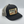 Arnold Pocket Hat