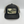 Palos Verdes Pocket Hat