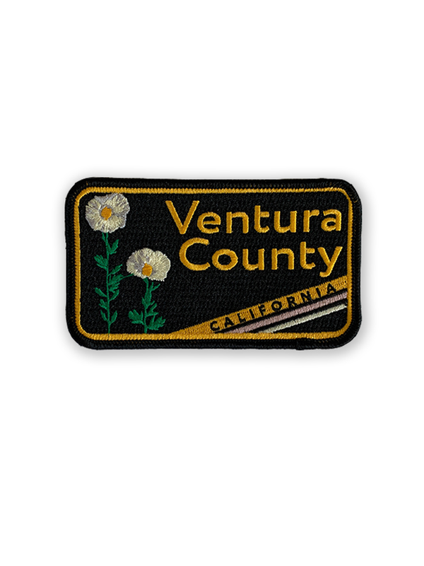 Ventura County Patch