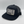 Sombrero de bolsillo Oakland (Zapatos / Raiders)