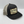 Paso Robles Wine Pocket Hat