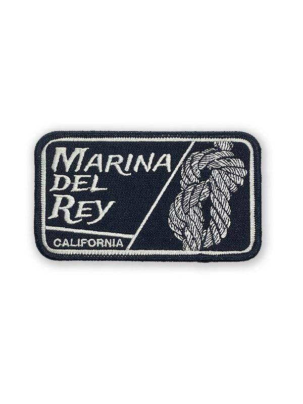 Marina Del Rey Patch