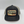 Thousand Oaks Pocket Hat