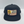 West Marin Pocket Hat
