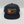 San Bernardino Pocket Hat