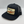 Pacifica Shark Pocket Hat