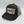 Seattle Coffee Pocket Hat