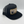 Pogonip Santa Cruz Pocket Hat