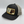 Big Sur Tub Pocket Hat