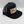 Isla Vista Pocket Hat