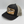 Sombrero de bolsillo del lago Shasta