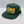 Oakland Pocket Hat (Shoes / A's)