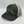 Emerald Triangle Pocket Hat