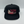 Del Paso Heights Pocket Hat