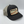 Missoula Montana Pocket Hat