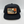 Laurel Canyon Pocket Hat