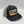 Sombrero de bolsillo Thousand Oaks