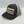 Arcata Pocket Hat